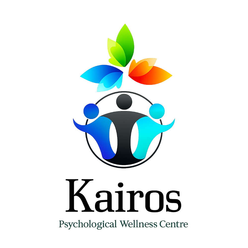 Kairos Wellness Centre